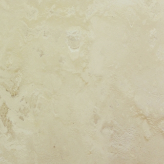 Picture of Altro - Dolce Tile Marmol