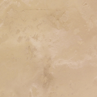 Picture of Altro - Dolce Tile Barcelona