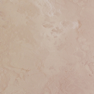 Picture of Altro - Dolce Tile Granito