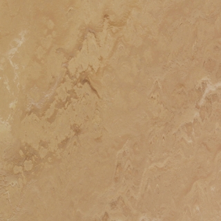 Picture of Altro - Dolce Tile Tierra