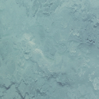 Picture of Altro - Dolce Tile Agua