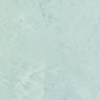 Picture of Altro - Dolce Tile Cielo
