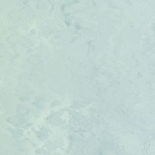 Picture of Altro - Dolce Tile Cielo