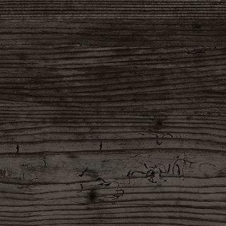 Picture of Six Degrees - Quick Ship 6 x 48 - 6 Mil Weathered Pine