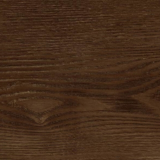 Picture of Six Degrees - Quick Ship 6 x 48 - 20 Mil Chestnut