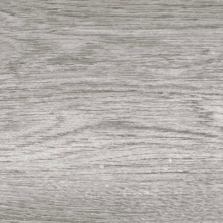 Picture of Six Degrees - Quick Ship 6 x 48 - 20 Mil Heritage Oak