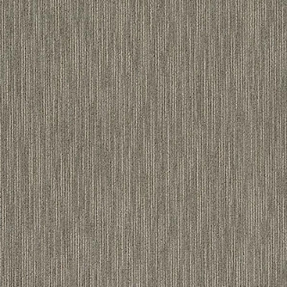 Picture of Philadelphia Commercial by Shaw - Dynamo Brilliant