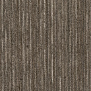 Picture of Philadelphia Commercial by Shaw - Intellect Smarts