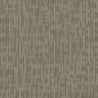 Picture of Philadelphia Commercial by Shaw - Genius Brilliant