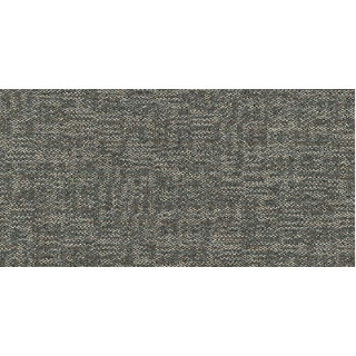 Picture of Philadelphia Commercial by Shaw - Crazy Smart 18 x 36 Daring