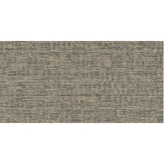 Picture of Philadelphia Commercial by Shaw - Crazy Smart 18 x 36 Exquisite