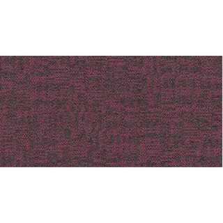 Picture of Philadelphia Commercial by Shaw - Crazy Smart 18 x 36 Hotshot