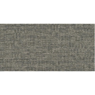 Picture of Philadelphia Commercial by Shaw - Crazy Smart 18 x 36 Luminous