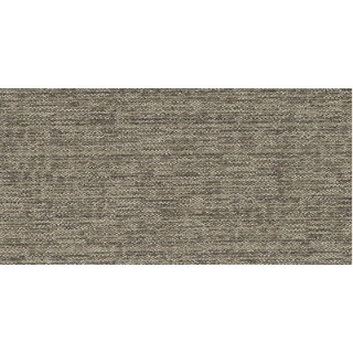 Picture of Philadelphia Commercial by Shaw - Crazy Smart 18 x 36 Savvy