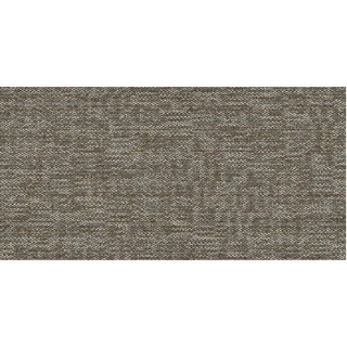 Picture of Philadelphia Commercial by Shaw - Crazy Smart 18 x 36 Showy