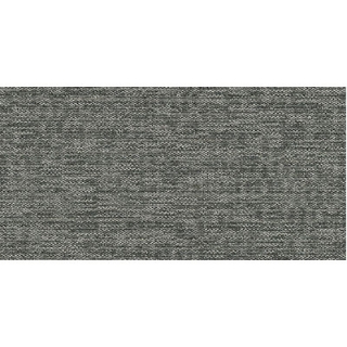 Picture of Philadelphia Commercial by Shaw - Crazy Smart 18 x 36 Slick