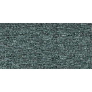 Picture of Philadelphia Commercial by Shaw - Crazy Smart 18 x 36 Swanky