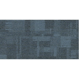 Picture of Philadelphia Commercial by Shaw - Pure Attitude 18 x 36 Crafty