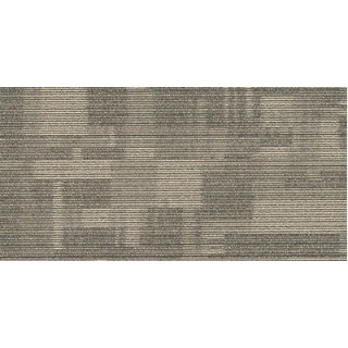 Picture of Philadelphia Commercial by Shaw - Pure Attitude 18 x 36 Exquisite