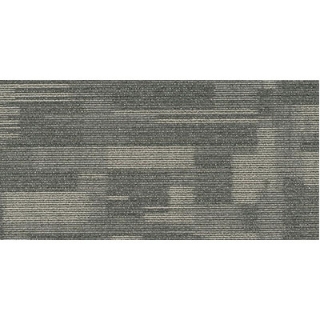 Picture of Philadelphia Commercial by Shaw - Pure Attitude 18 x 36 Luminous