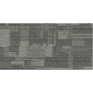 Picture of Philadelphia Commercial by Shaw - Pure Attitude 18 x 36 Slick