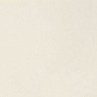 Picture of Daltile - Composition 12 x 24 Gloss Canvas Gloss