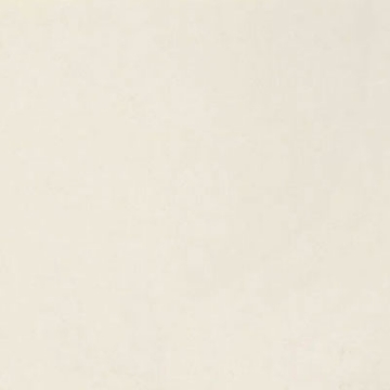 Picture of Daltile - Composition 12 x 24 Gloss Canvas Gloss