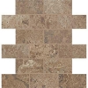 Picture of Marazzi - Cavatina Mosaic Concerto