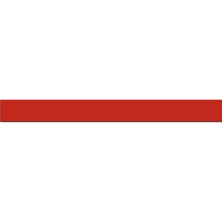 Picture of Armstrong - Premium Excelon Feature Strip 2 x 24 Red II