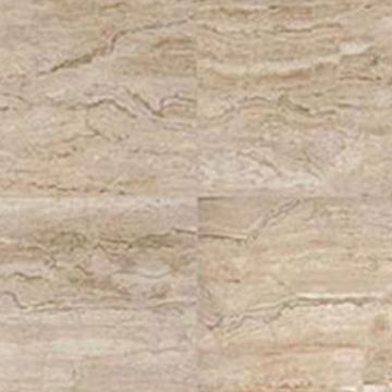 Picture of Daltile - Marble Attache 24 x 24 Matte Travertine