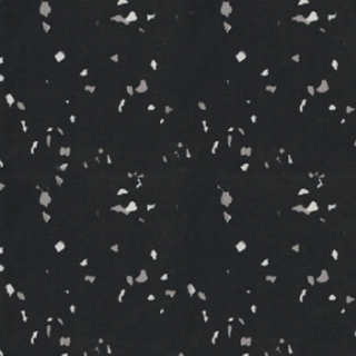 Picture of Flexco - Delane 12 x 12 Galaxy