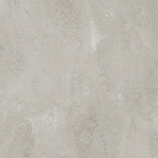 Picture of Altro - Dolce Tile Castillo