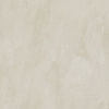 Picture of Altro - Dolce Tile Taza