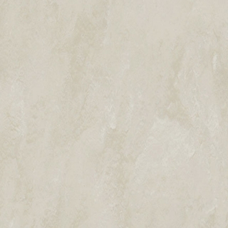 Picture of Altro - Dolce Tile Taza