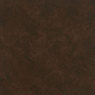Picture of Altro - Dolce Tile Murcielago