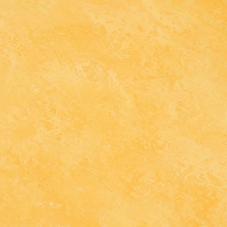 Picture of Altro - Dolce Tile Platano