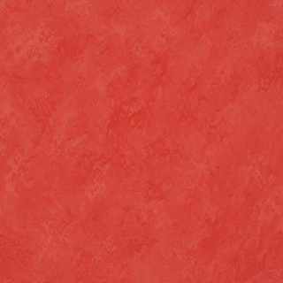 Picture of Altro - Dolce Tile Picante