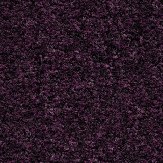 Picture of Forbo - Coral Brush Tiles Byzantine Purple