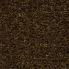 Picture of Forbo - Coral Brush Tiles Cinnamon Brown