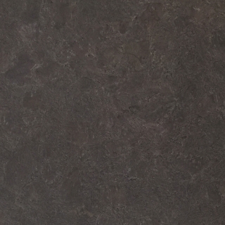 Picture of Globus Cork - Nugget Texture 12 x 12 Graphite