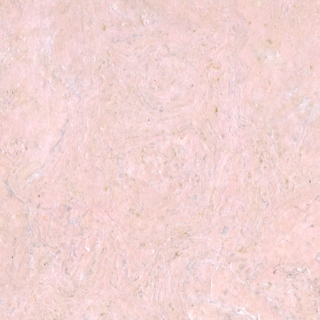 Picture of Globus Cork - Nugget Texture 12 x 18 Blush