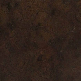 Picture of Globus Cork - Nugget Texture 24 x 24 Chocolate
