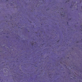 Picture of Globus Cork - Nugget Texture 6 x 12 Dusty Lilac