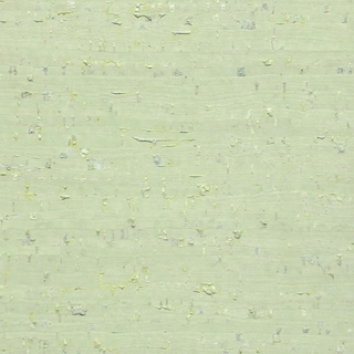 Picture of Globus Cork - Striata Texture 18 x 18 Mint