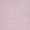 Picture of Globus Cork - Striata Texture 24 x 24 Lavender