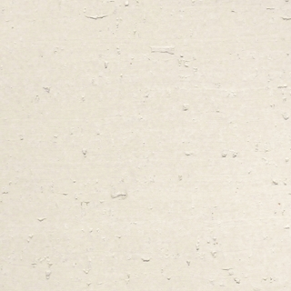 Picture of Globus Cork - Striata Texture 9 x 12 Mist