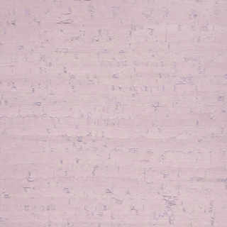 Picture of Globus Cork - Striata Texture 9 x 24 Lavender