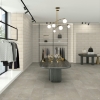 Picture of Daltile - Annapolis Remix Bevel Sand Matte