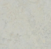 Picture of Forbo - Marmoleum Cinch Loc Seal 12 x 12 Seashell