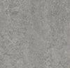 Picture of Forbo - Marmoleum Cinch Loc Seal 12 x 12 Serene Grey